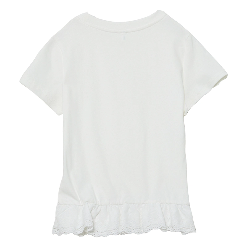 WESTLINK T