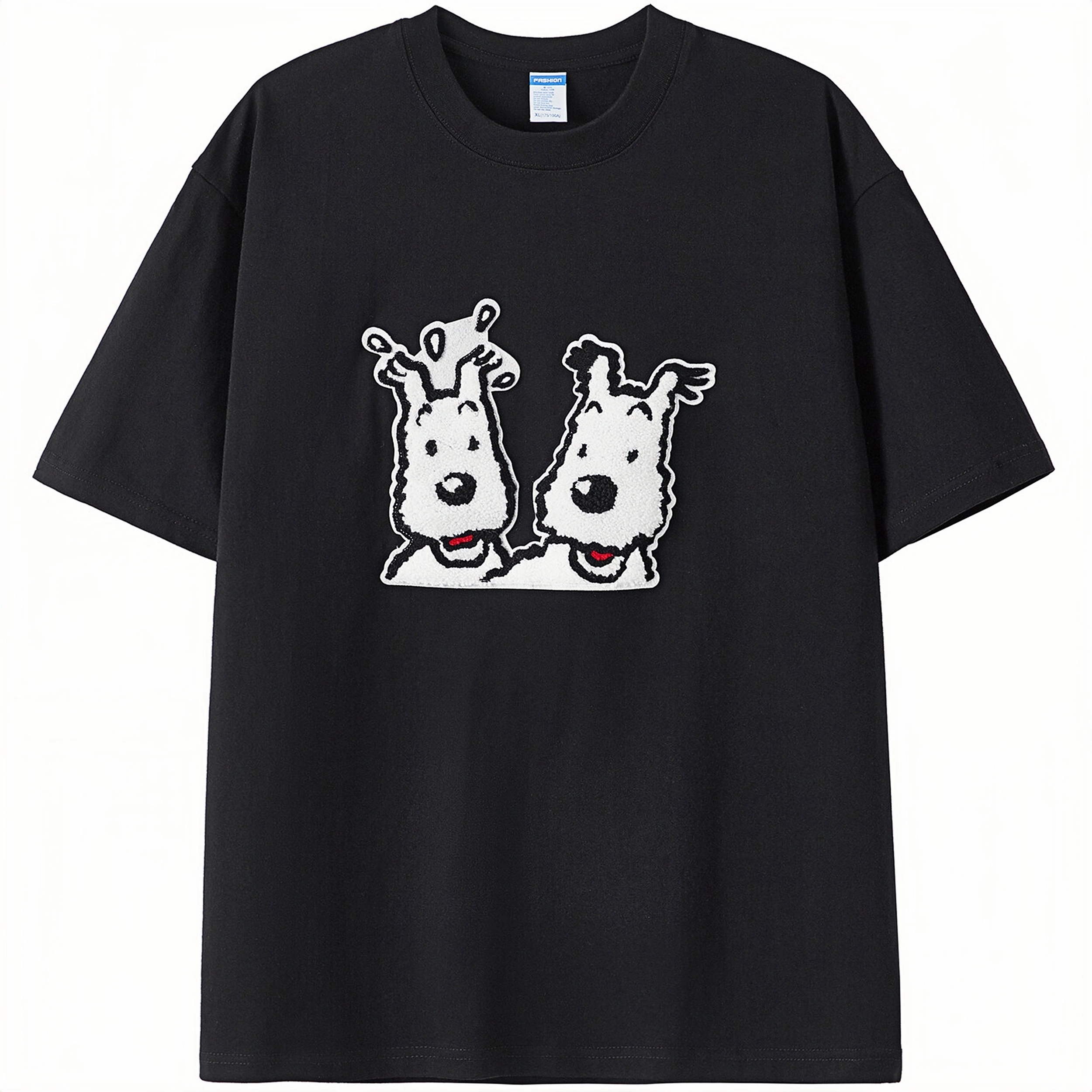 MOOTONAL T