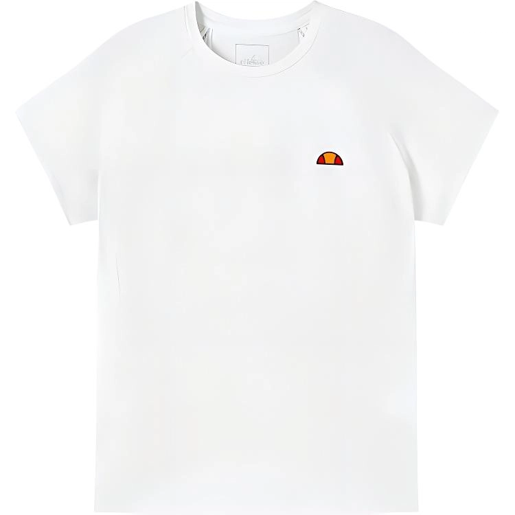 ellesse Logo T