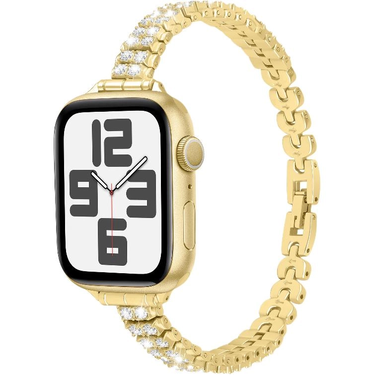 KVZUVUUiwatchS10s9876Ultra 177mm