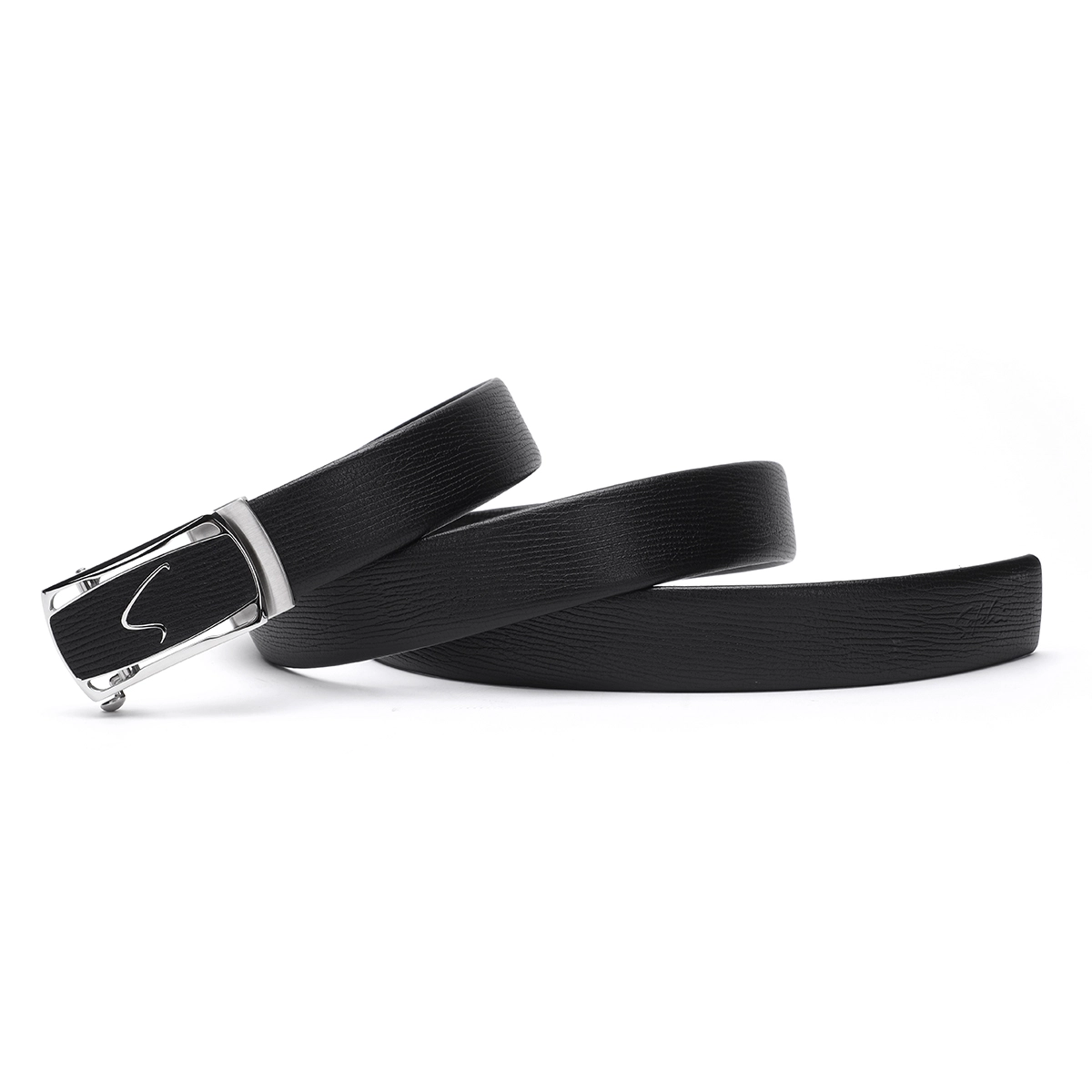 Satchi 3.4cm