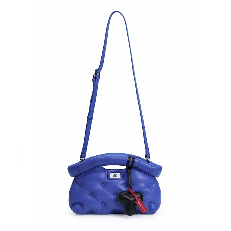 karkki Royal Blue