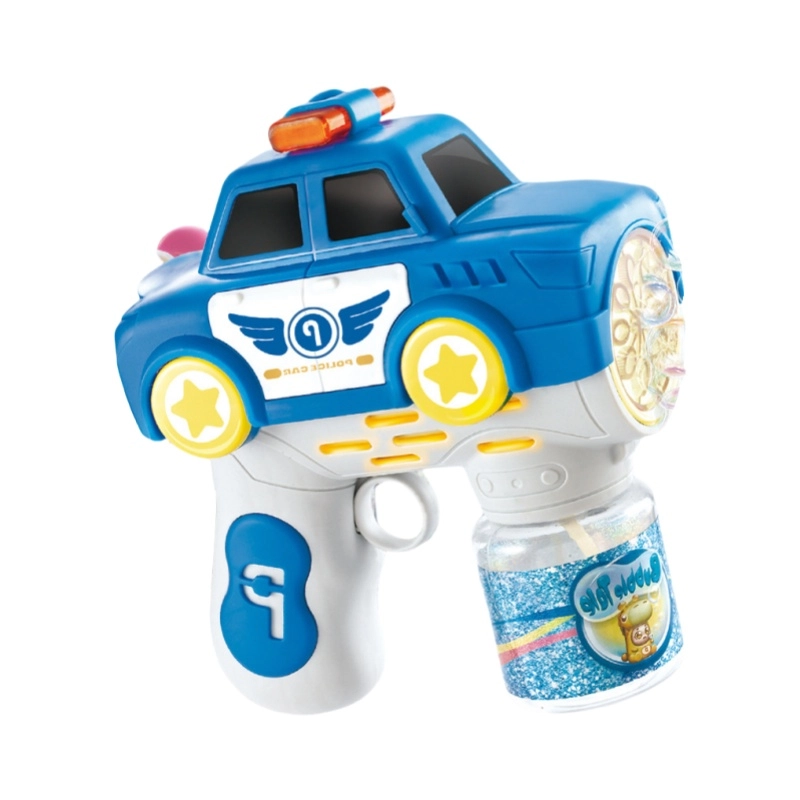 LEHUI TOYS 12
