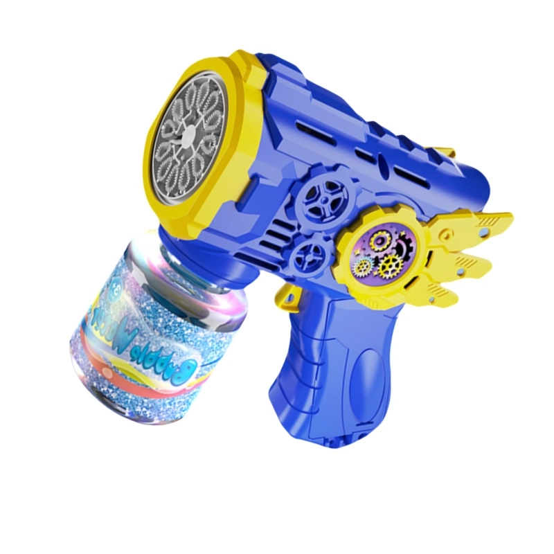 LEHUI TOYS 12