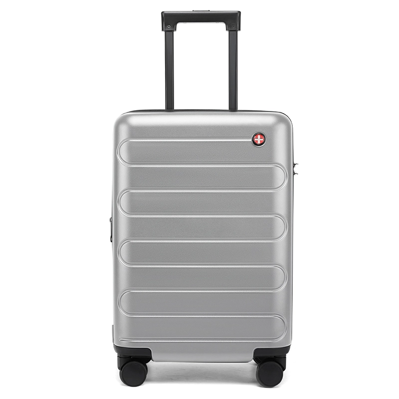 CROSSGEAR PC 2024