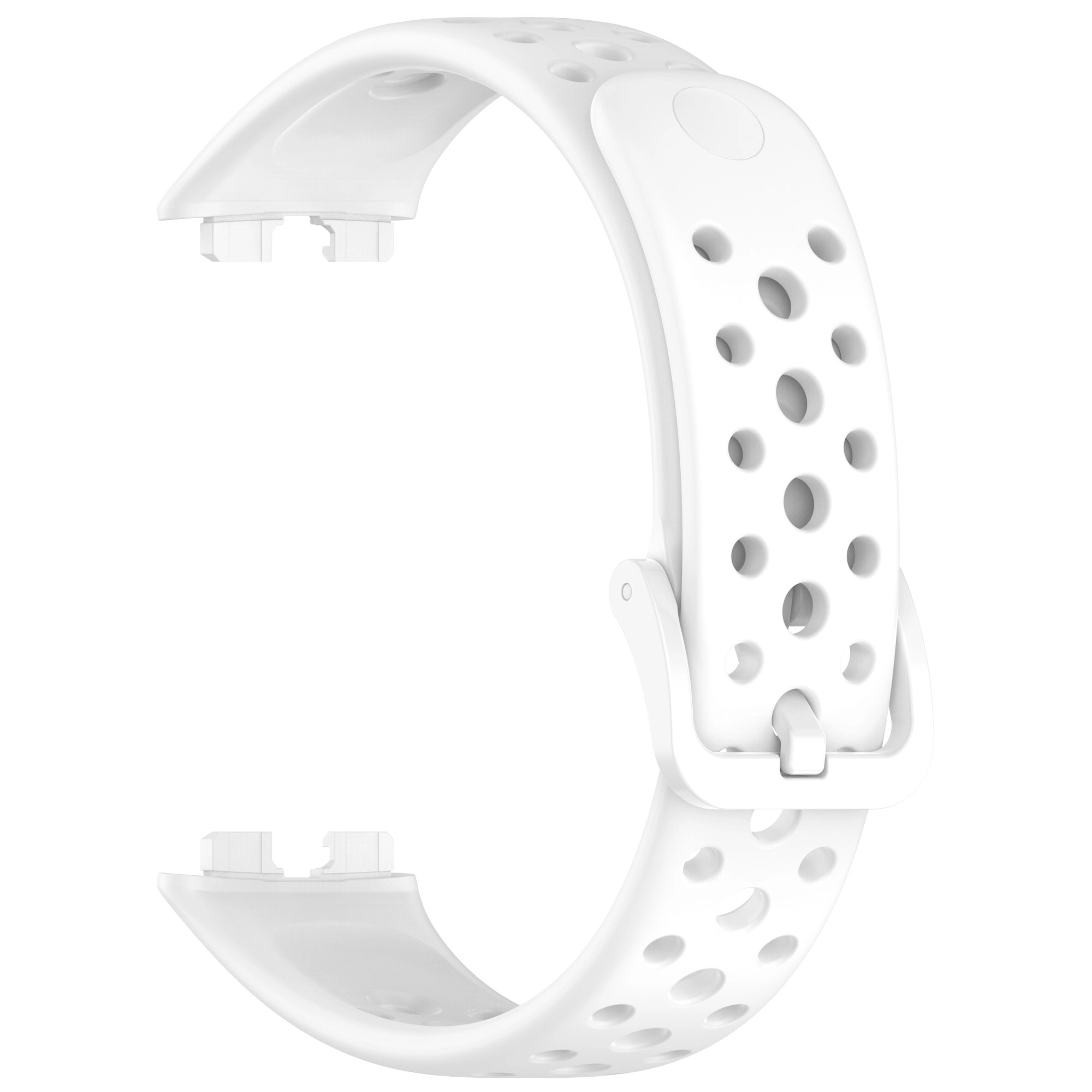 222mm 8nfc109band10