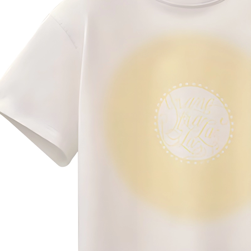 HERMES SS22 T