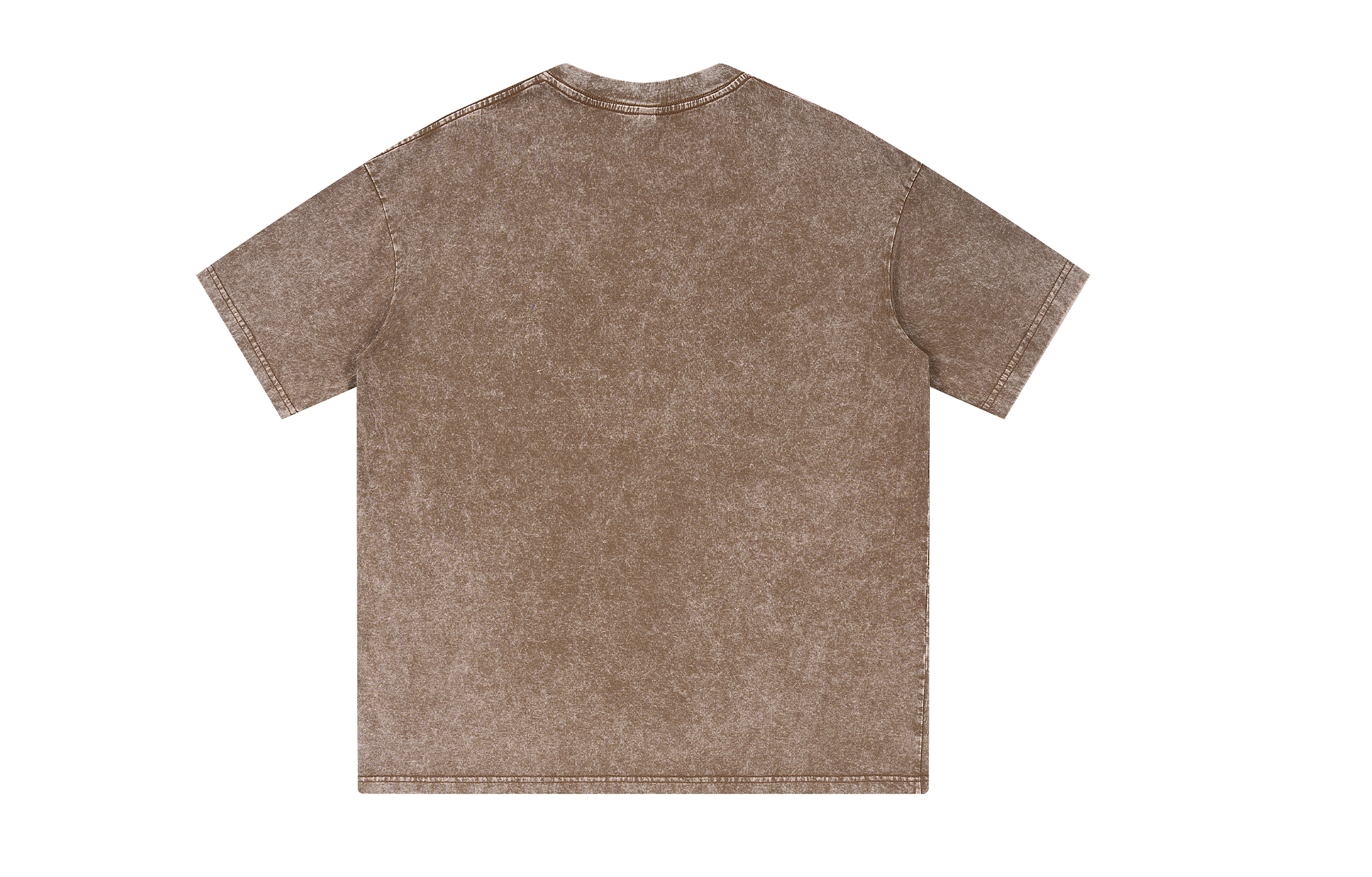 URBAN AUTHENTIC LOGOT