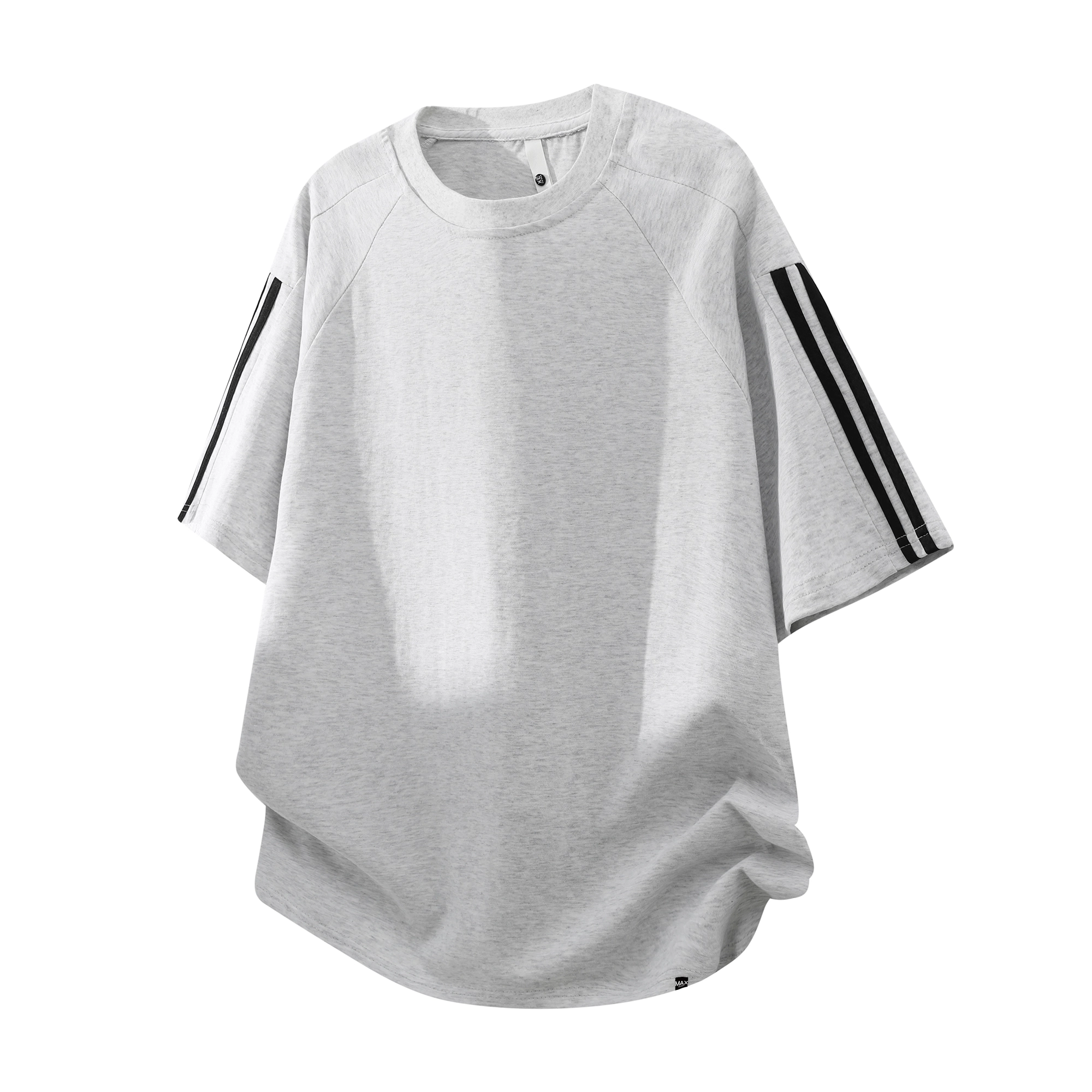 maxim's de paris T