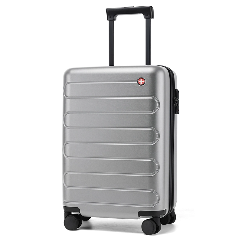 CROSSGEAR PC 2024