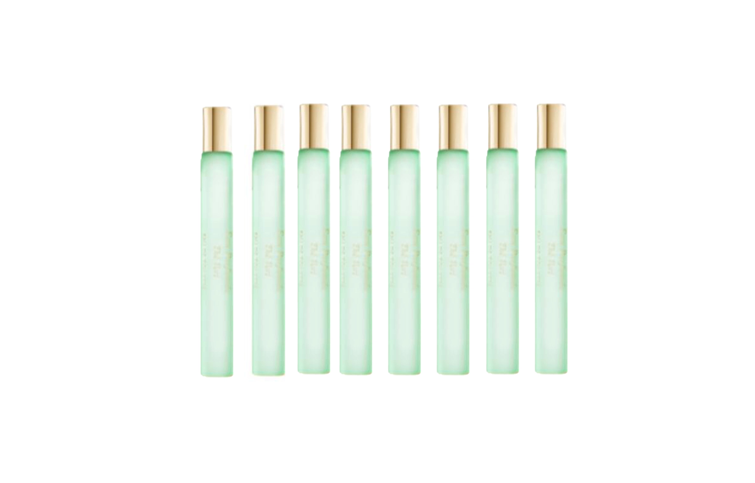 BVLGARI EDT