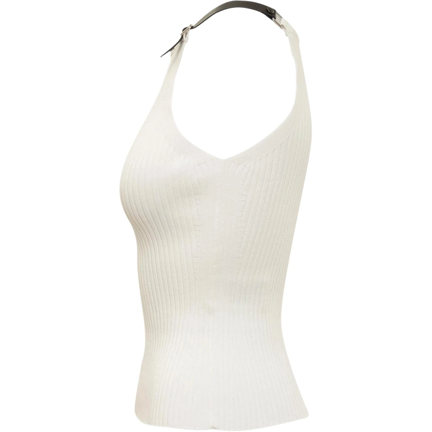 COURREGES