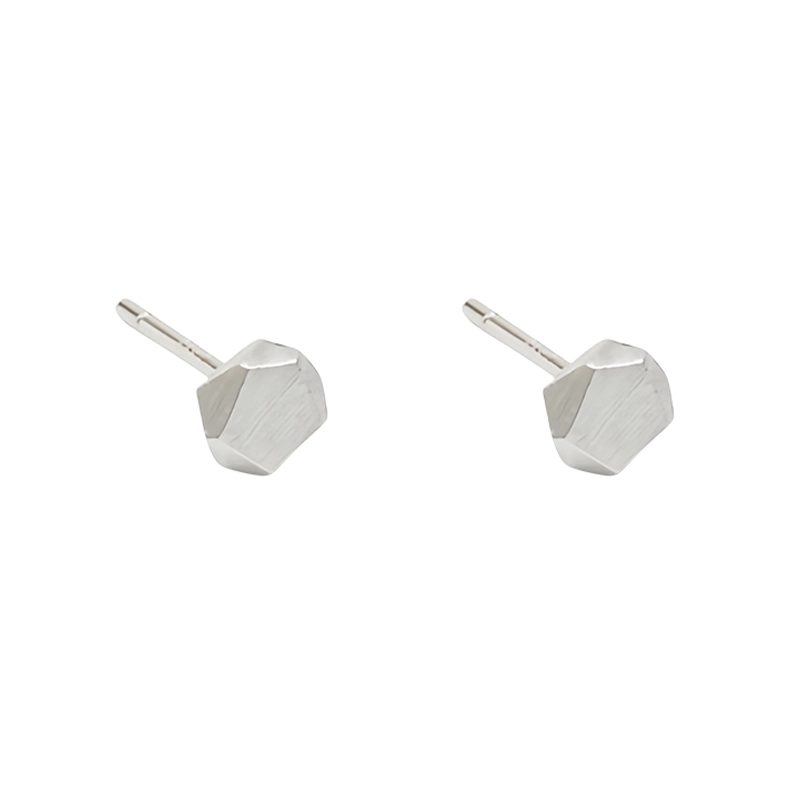 EAR PARTNER 925