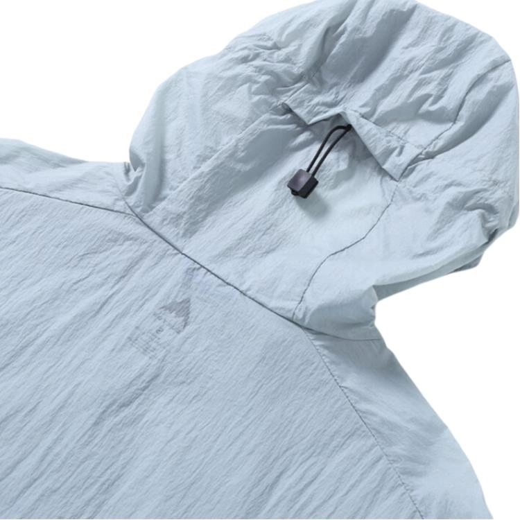 BURTON URBAN LIGHTWEIGHT LOGO