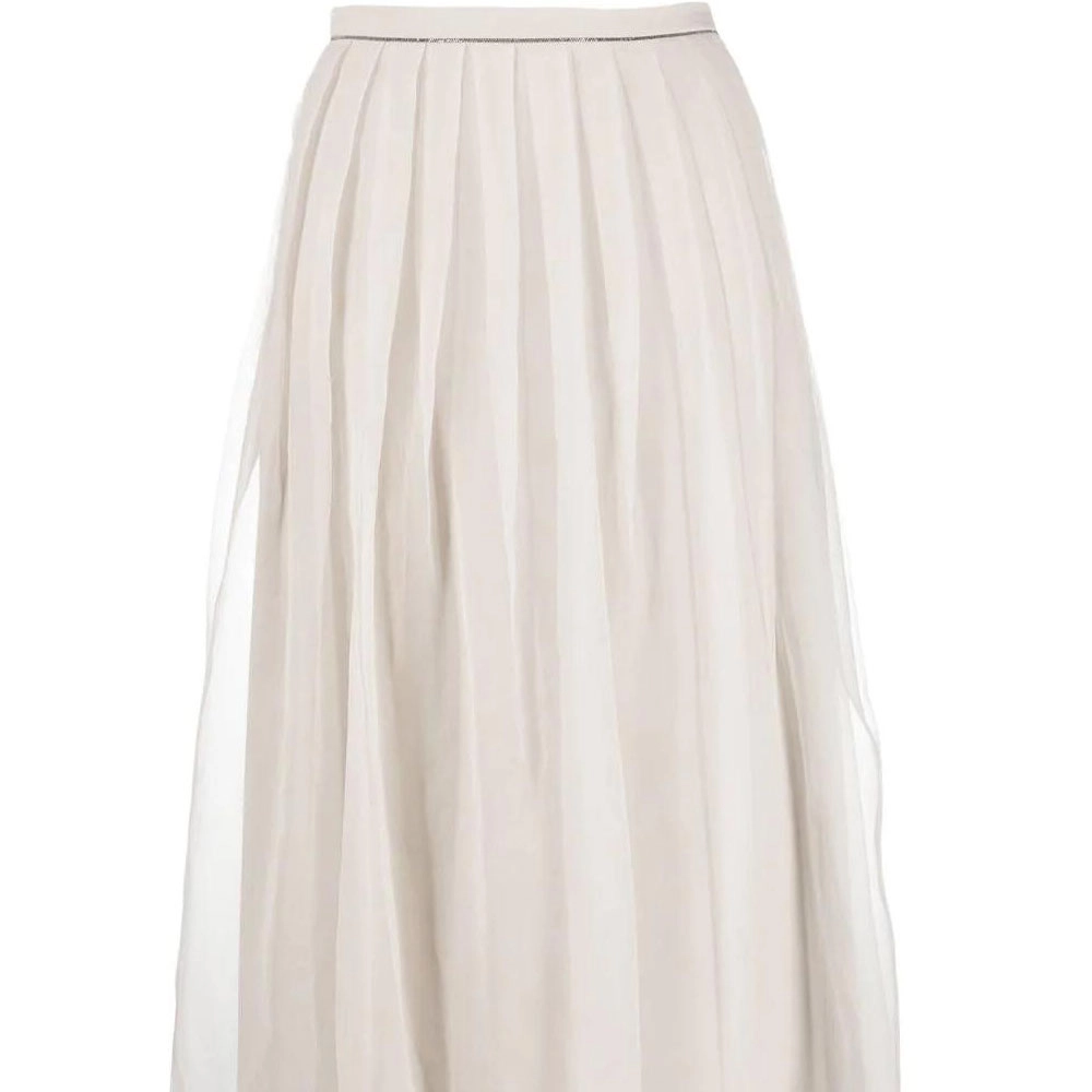 Brunello Cucinelli SS23