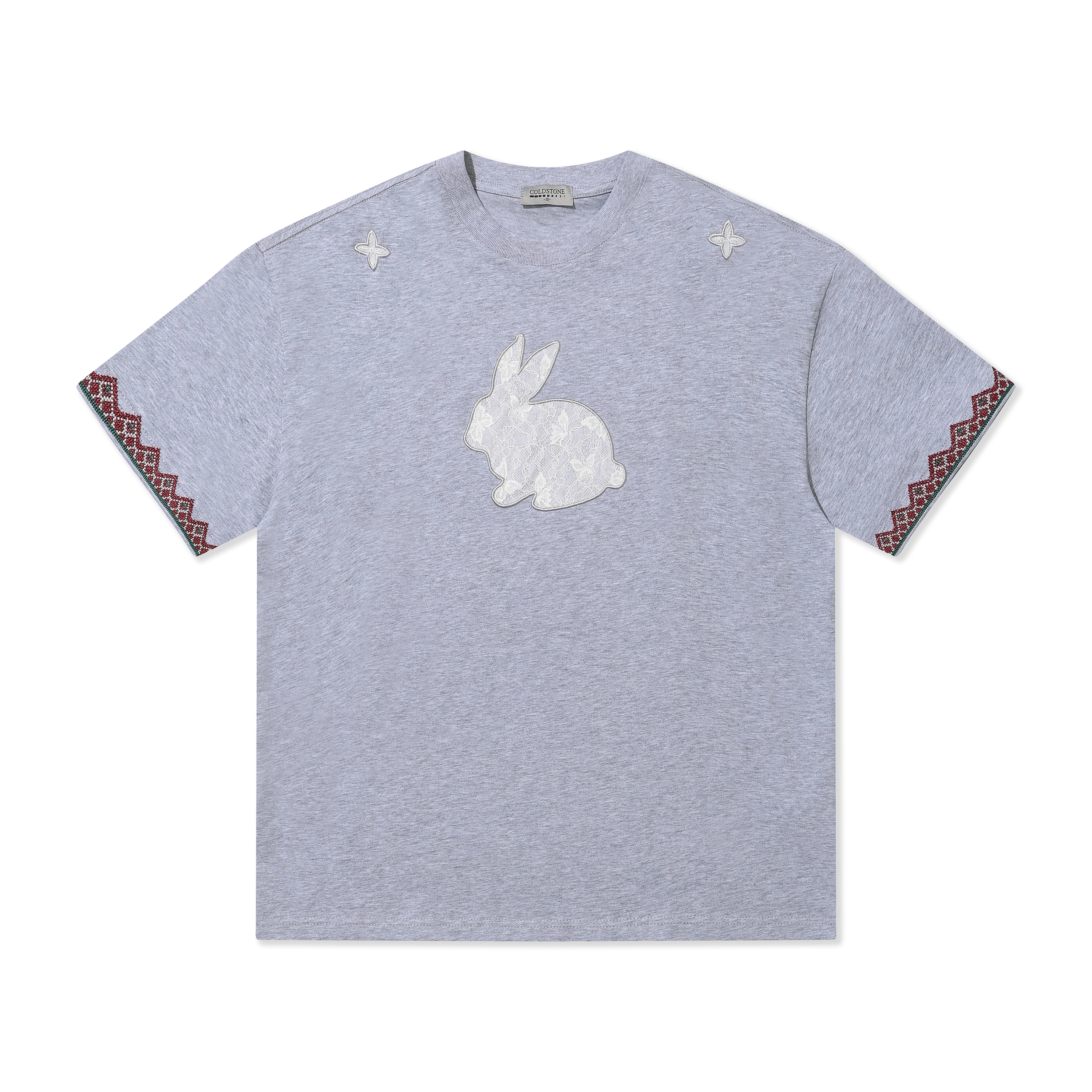 COLDSTONE T