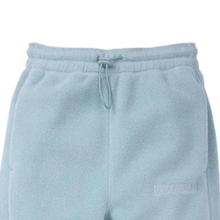 BURTON CINDER FWAW24