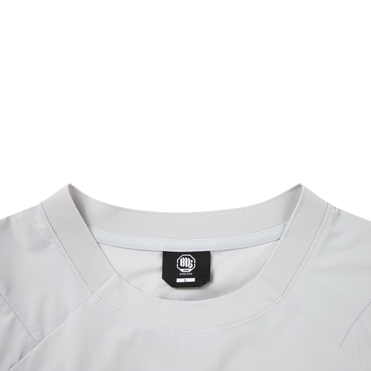 LiNing x 1807 BADFIVE T
