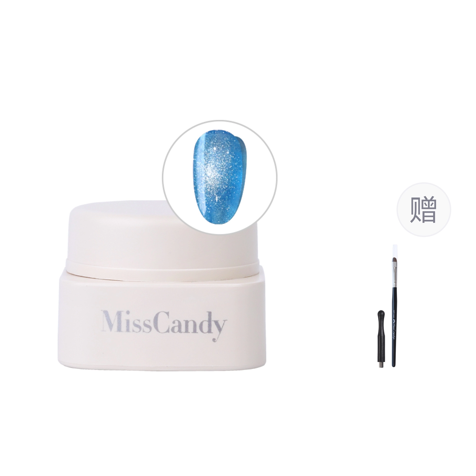 Miss Candy 14