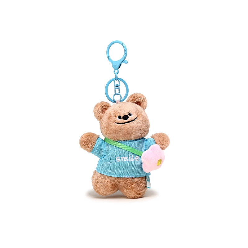 Jinnew 12cm