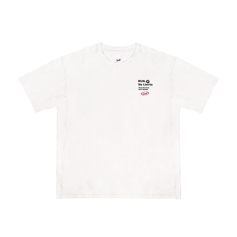 slamble T