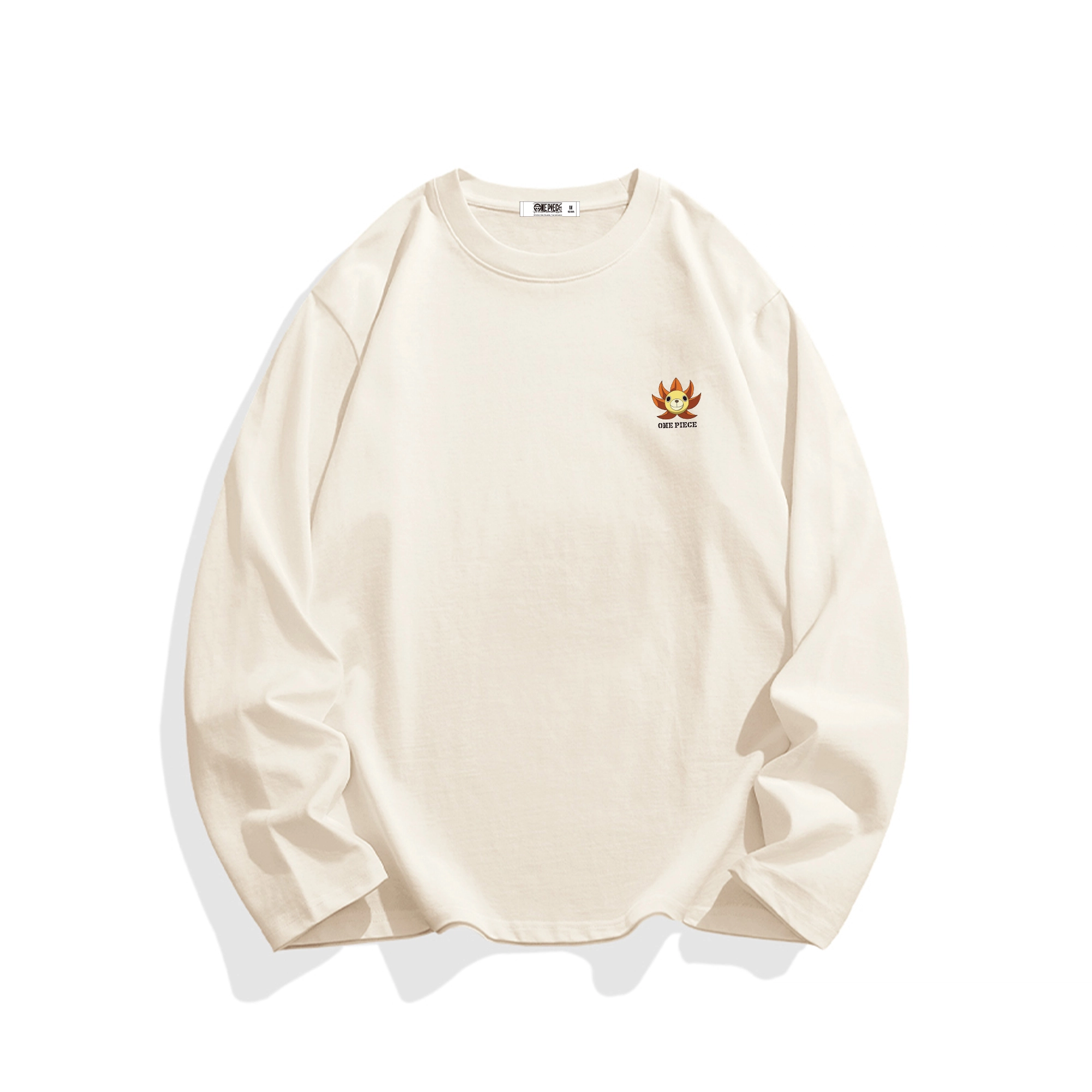 ONE PIECE T