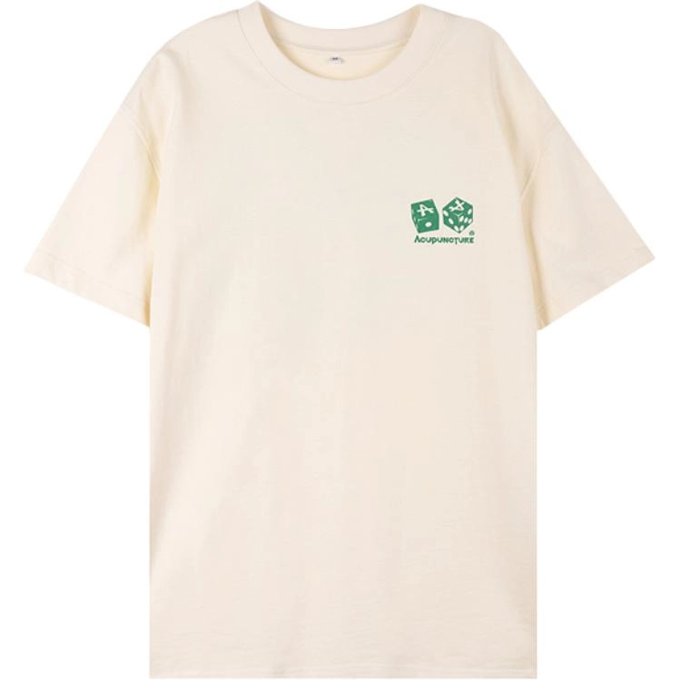 Acupuncture T