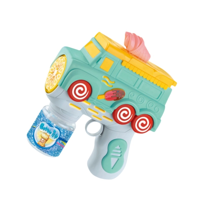 LEHUI TOYS 12