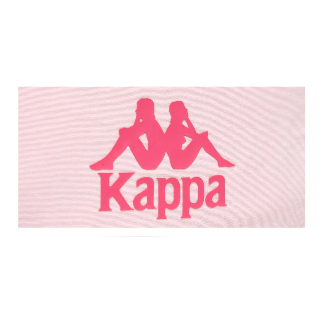 Kappa