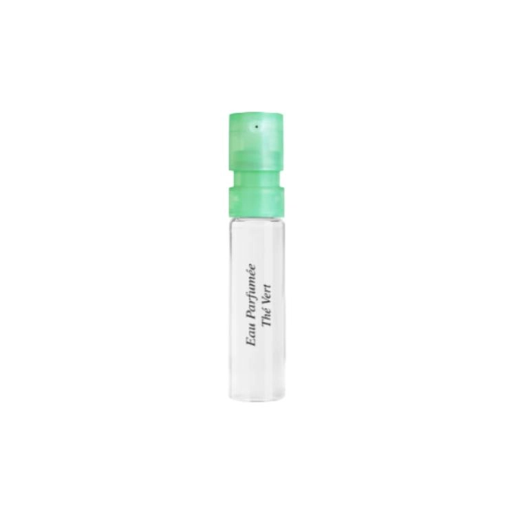 BVLGARI EDT