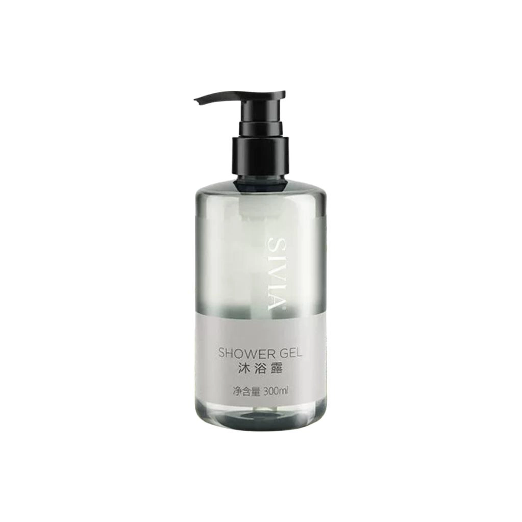 300ml