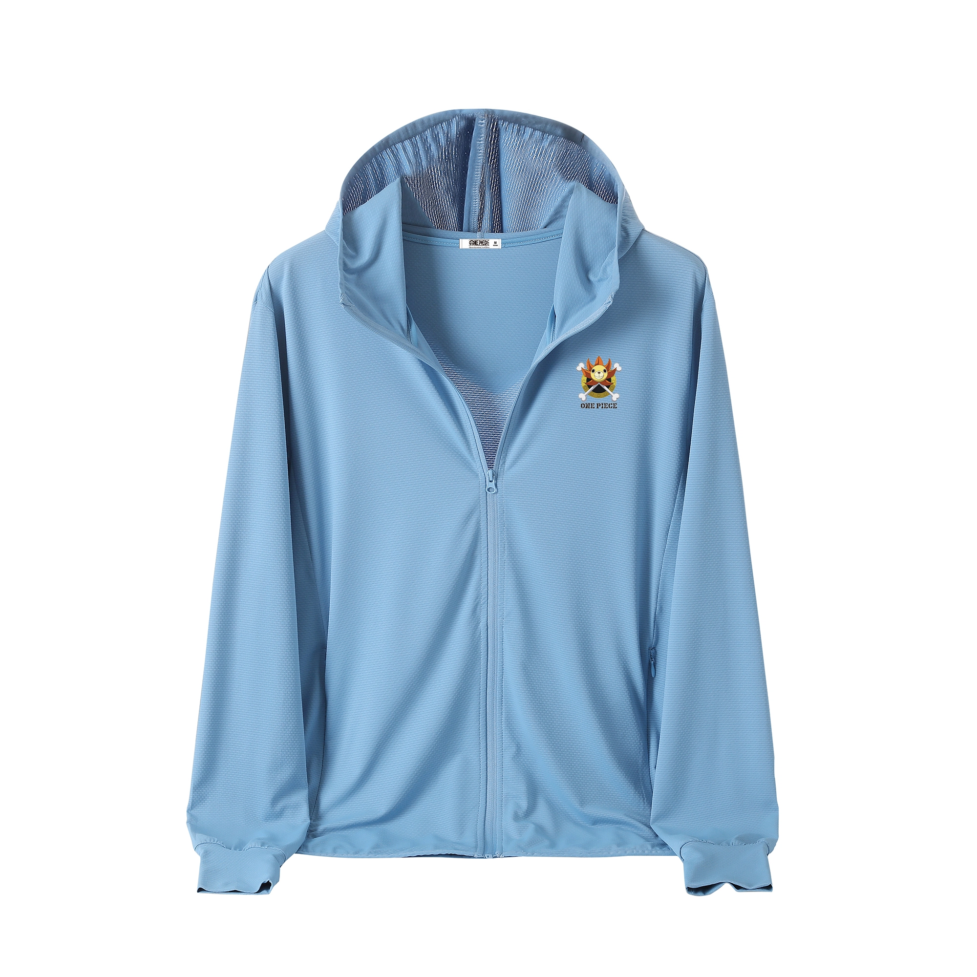 ONE PIECE UPF50+