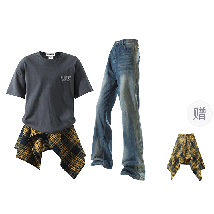 BRUMAIRE T