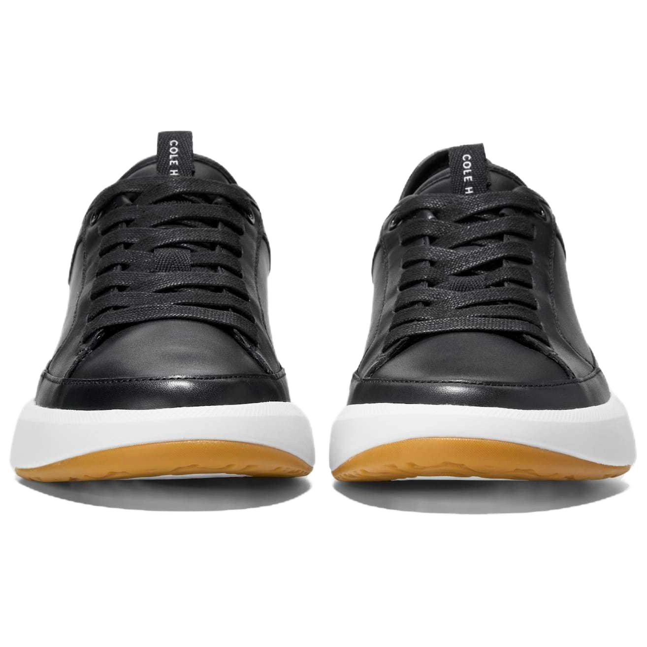 COLE HAAN GRANDPRO
