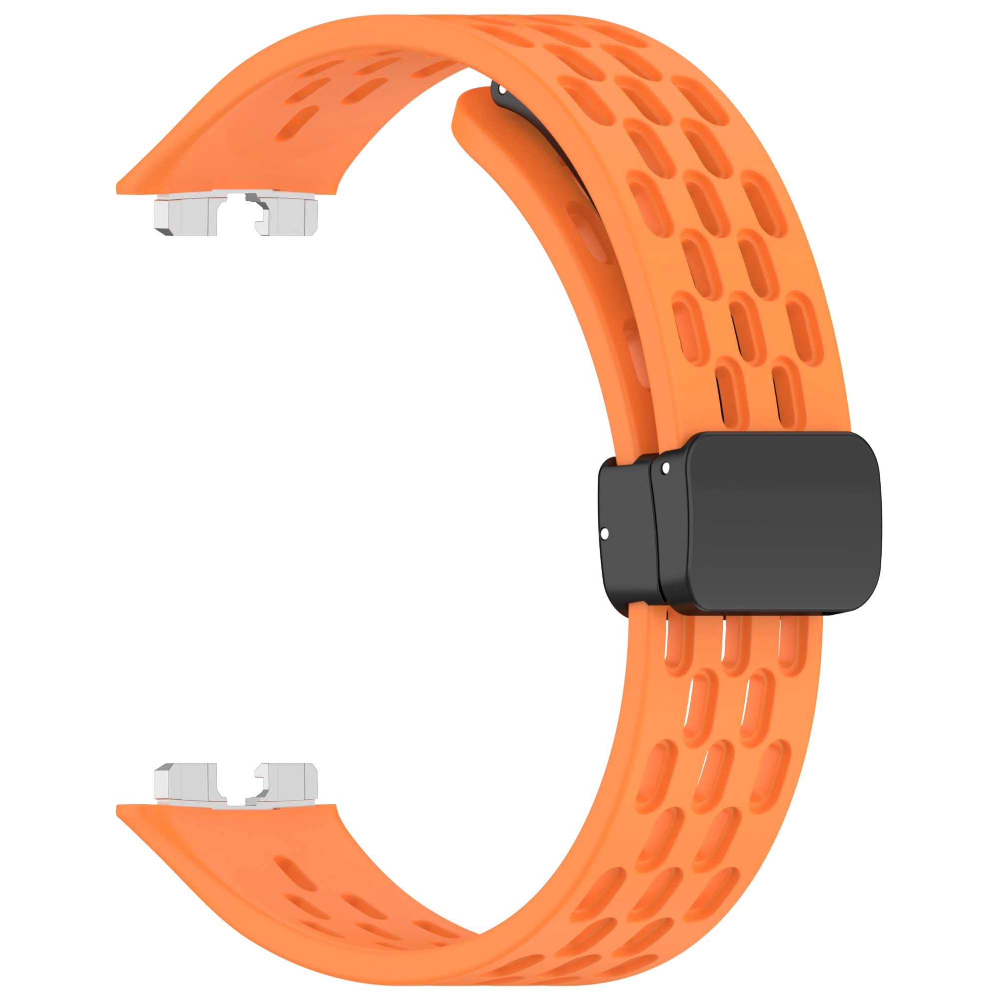 200mm 1089NFCband