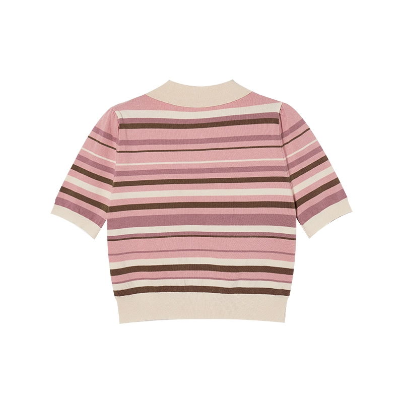 EPTISON WOMAN T