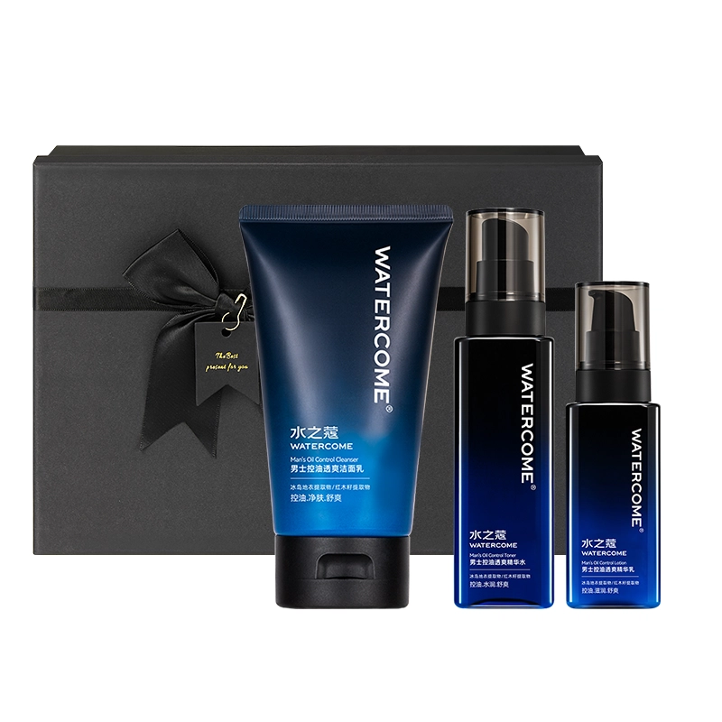 150g+150ml+120ml