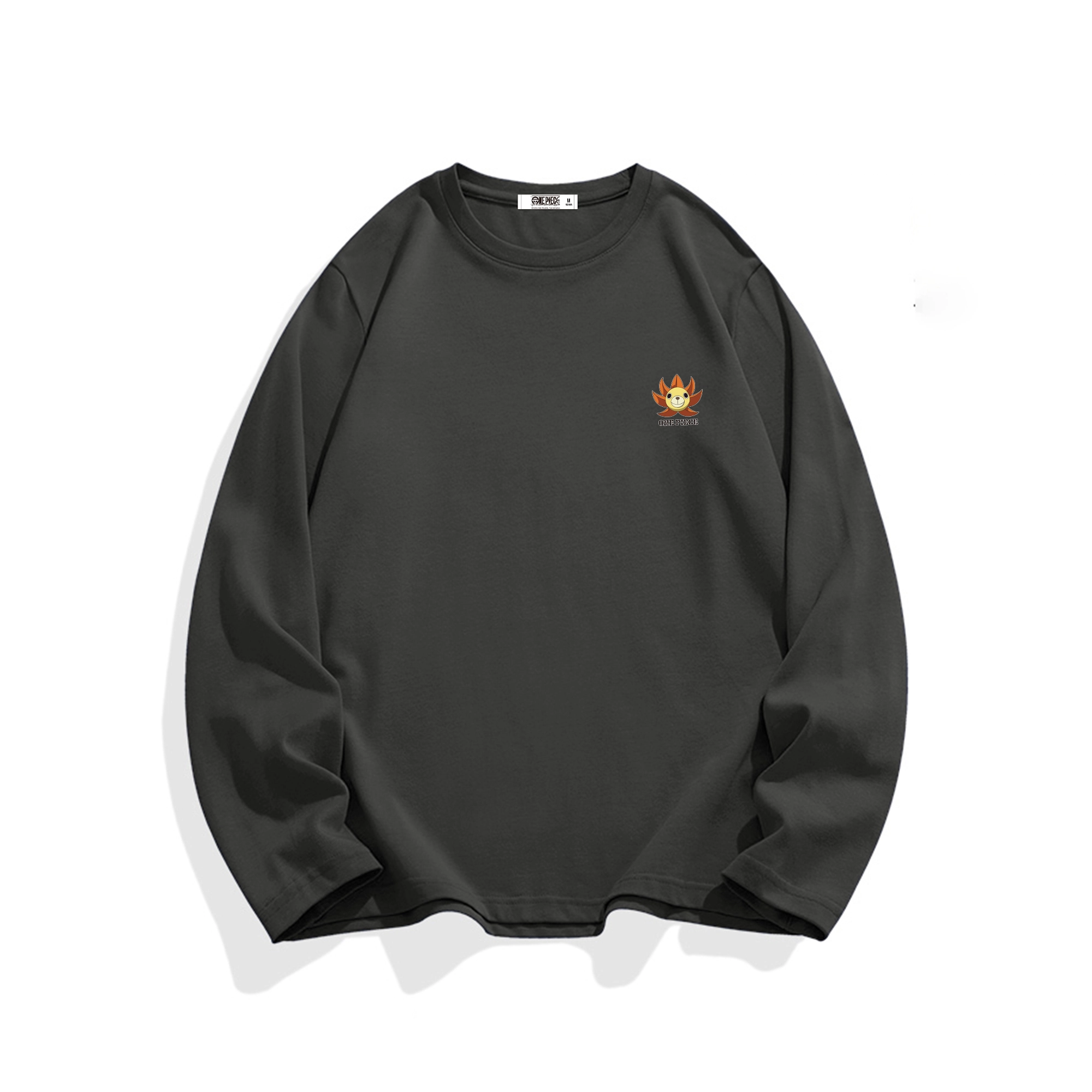 ONE PIECE T