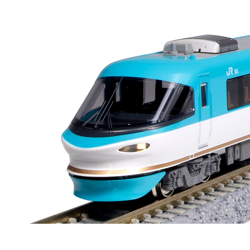 KATO N 283 9 10-1839