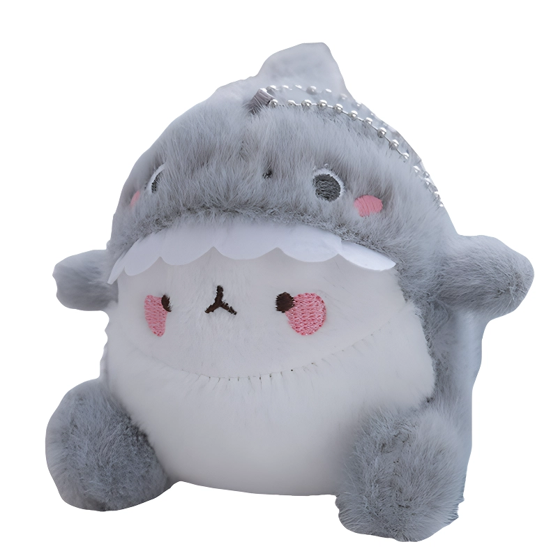 XTHOT 12cm