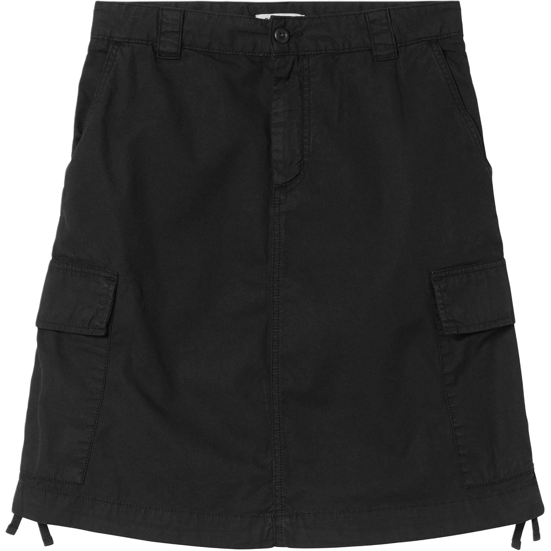 Carhartt WIP SS25 W' Kingston Skirt