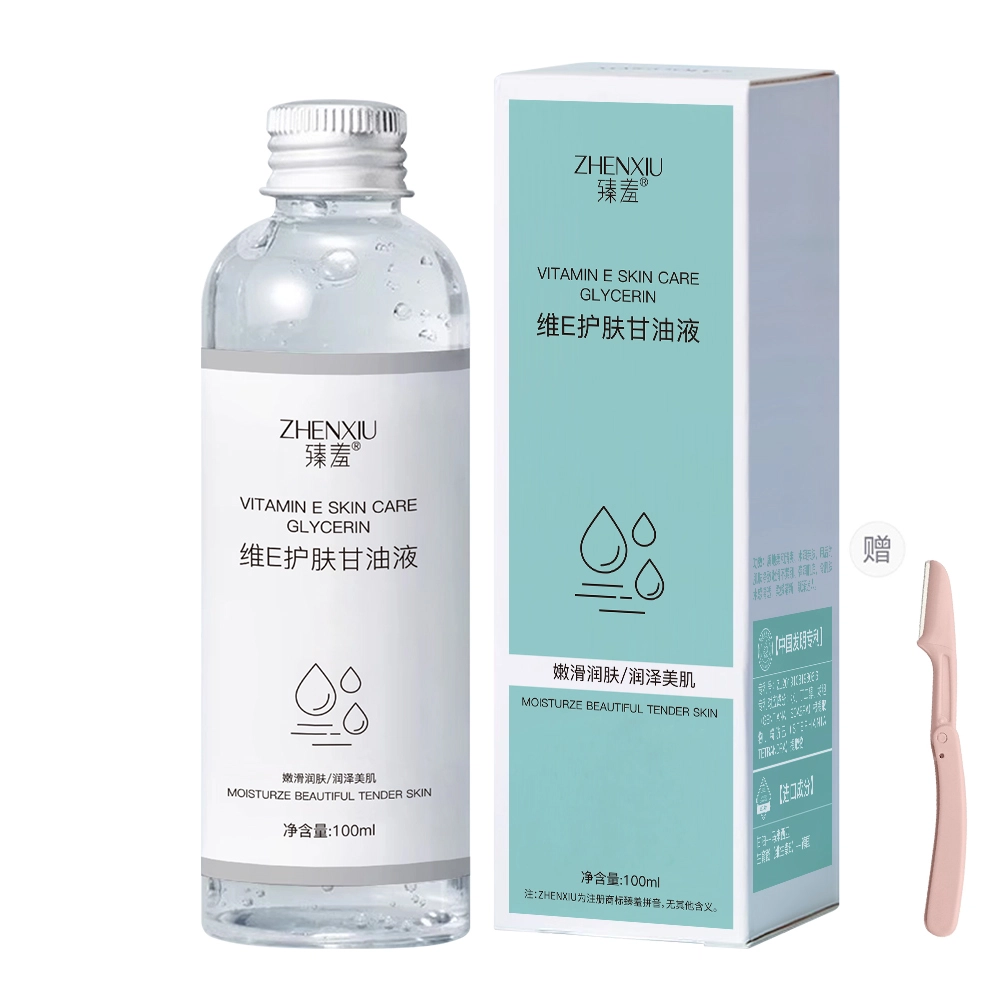 E 100ml