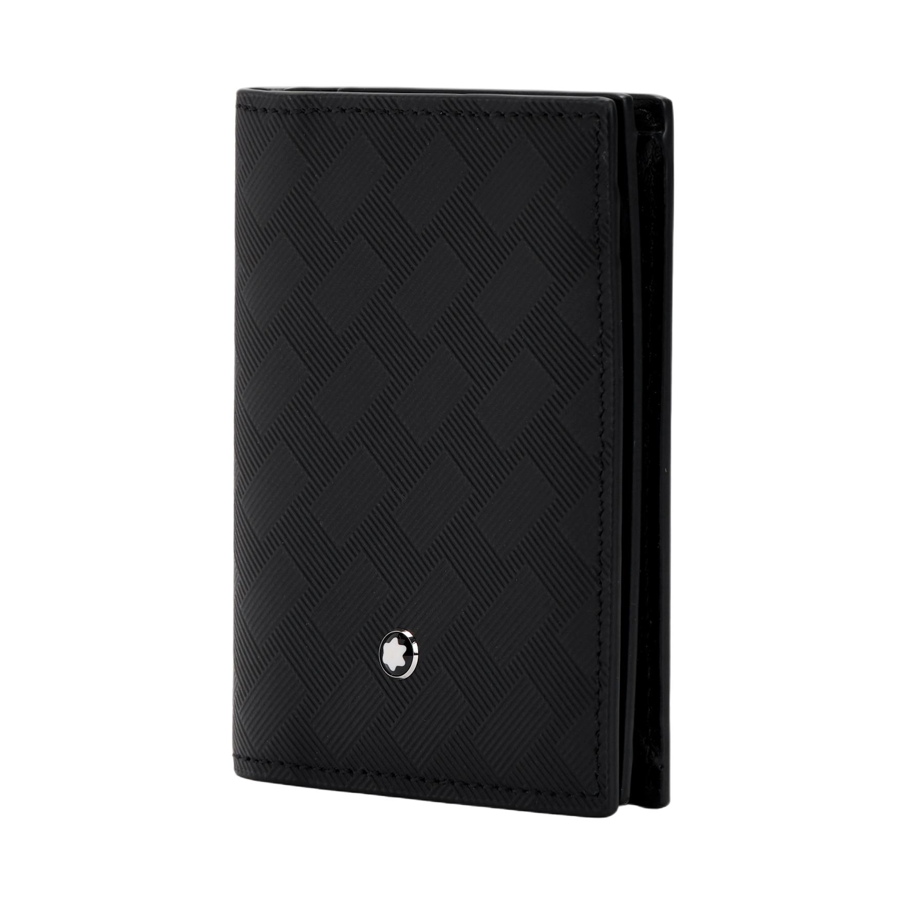 MONTBLANC 3.0