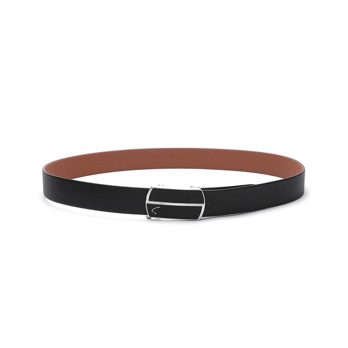Satchi 3.4cm