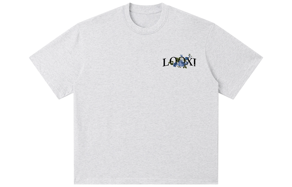 LOOX T