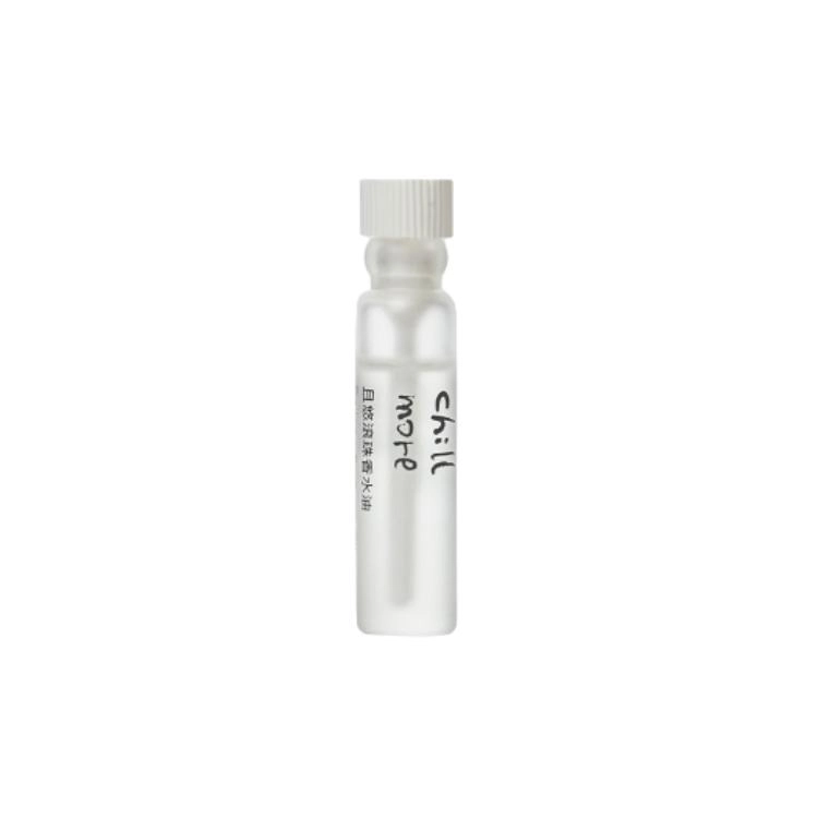 chillmore EDT 1ml