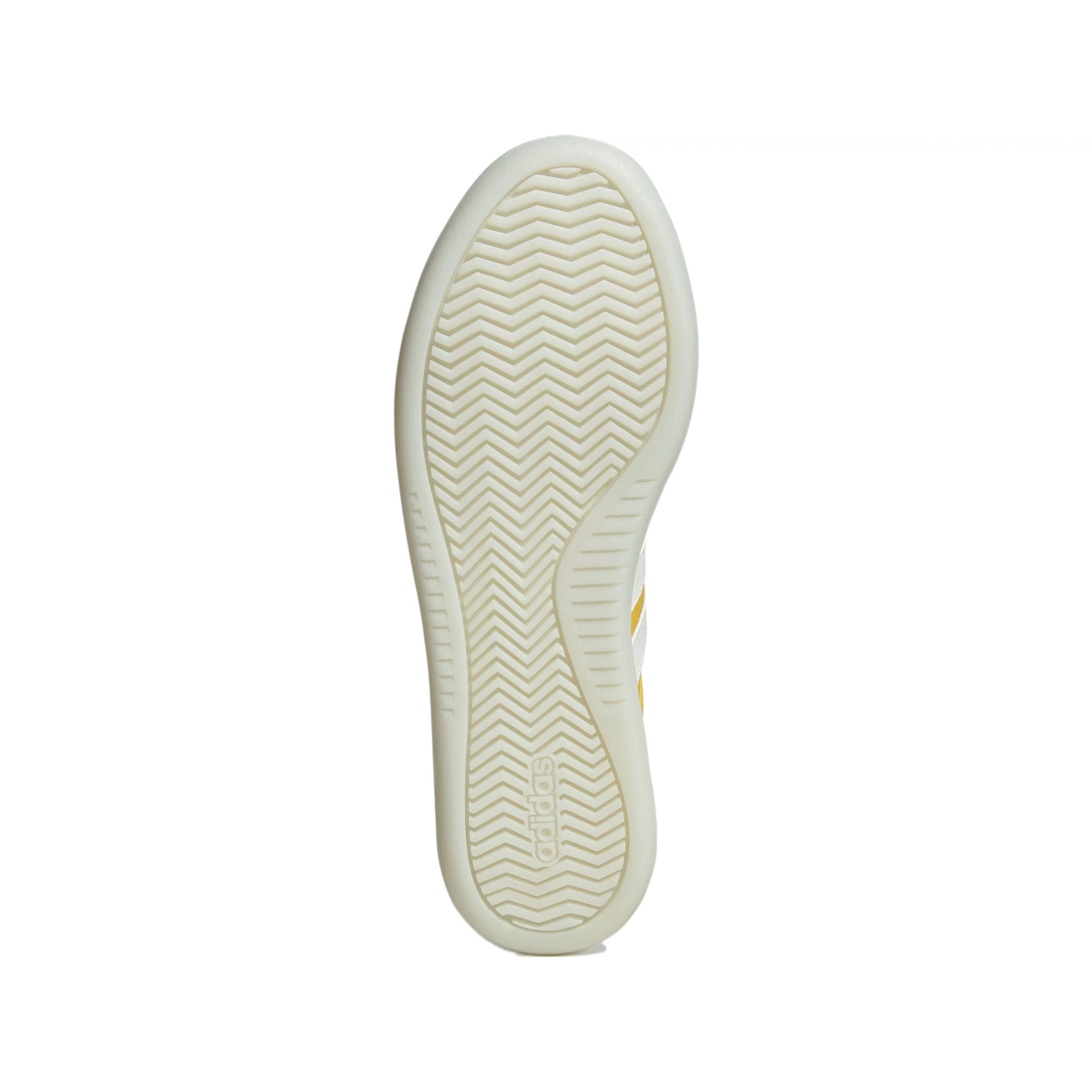 adidas BARREDA DECODE