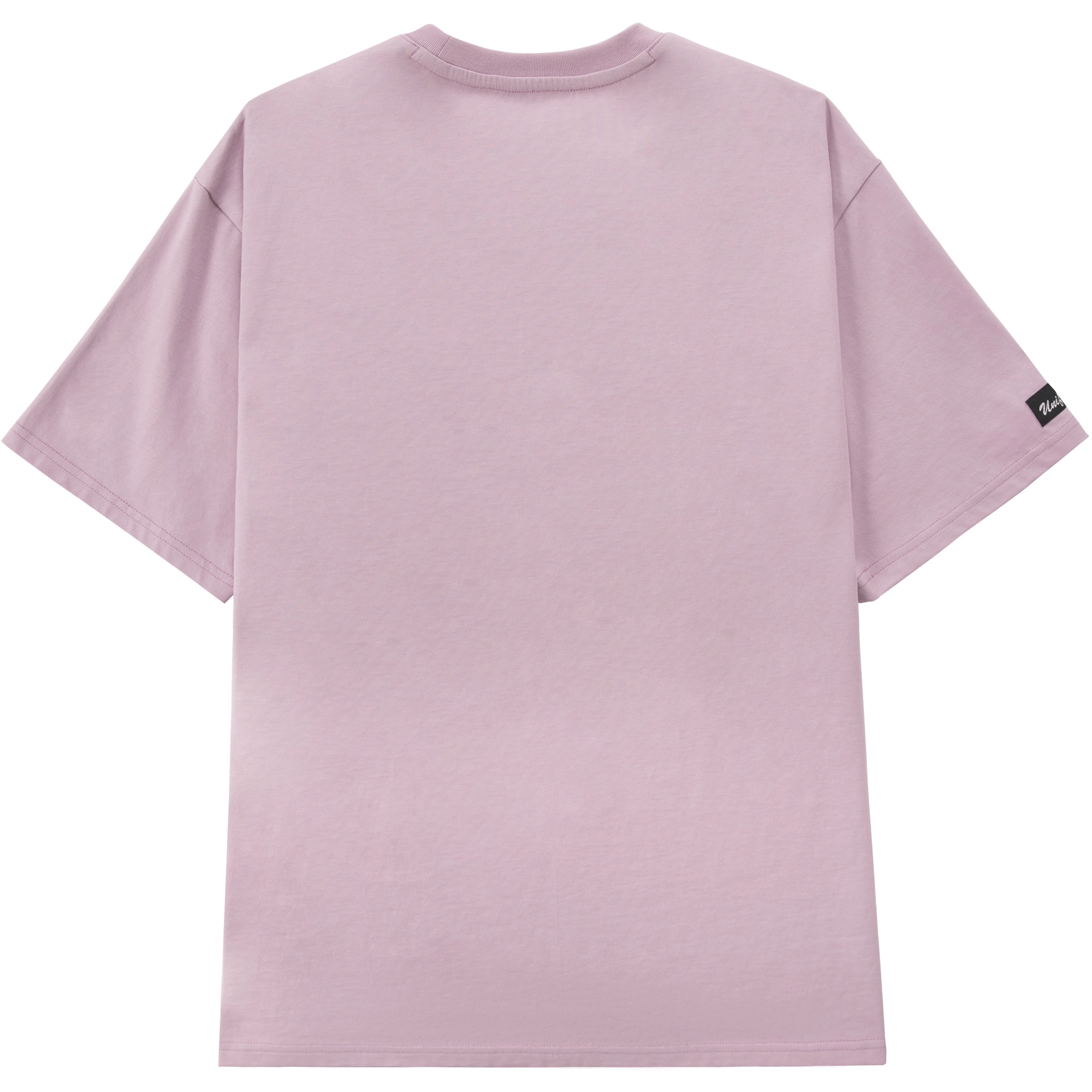 UNIFREE T