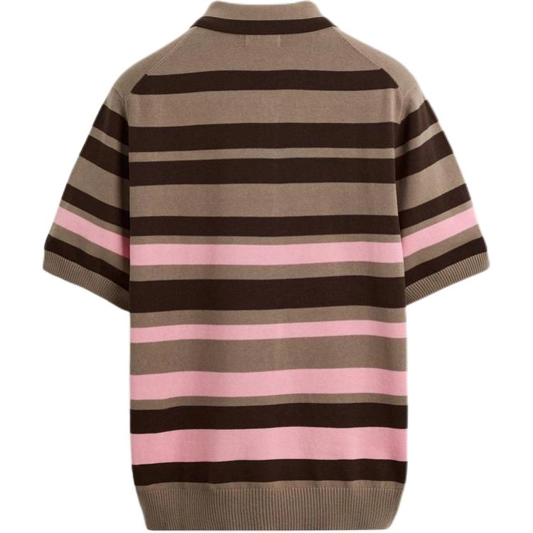 ZARA Polo