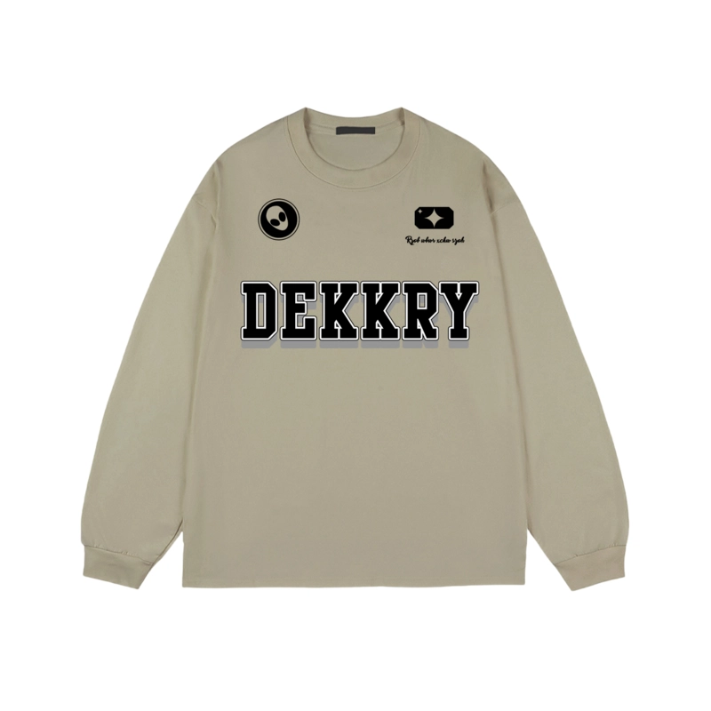 WBWR T